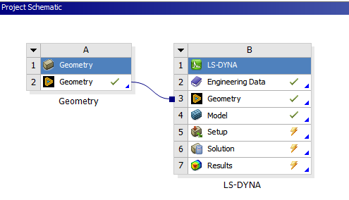 ansys flexlm无法运行
